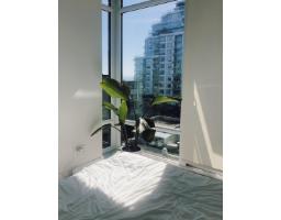 80* 1455 George Street, White Rock, BC V4B0A9 Photo 16