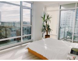 80* 1455 George Street, White Rock, BC V4B0A9 Photo 18