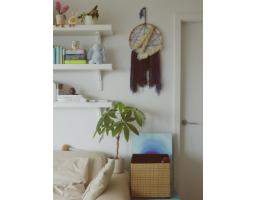 80* 1455 George Street, White Rock, BC V4B0A9 Photo 22