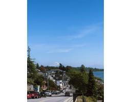 80* 1455 George Street, White Rock, BC V4B0A9 Photo 23