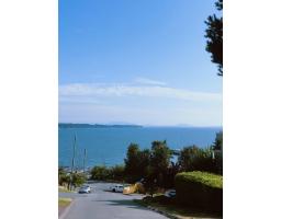 80* 1455 George Street, White Rock, BC V4B0A9 Photo 25