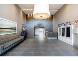80* 1455 George Street, White Rock, BC V4B0A9 Photo 26
