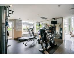 80* 1455 George Street, White Rock, BC V4B0A9 Photo 27