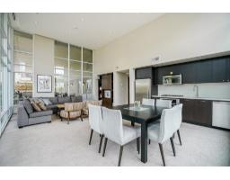80* 1455 George Street, White Rock, BC V4B0A9 Photo 28