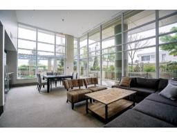 80* 1455 George Street, White Rock, BC V4B0A9 Photo 29