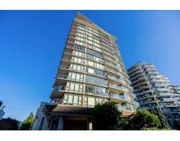 80* 1455 George Street, White Rock, BC V4B0A9 Photo 30