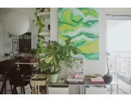 80* 1455 George Street, White Rock, BC V4B0A9 Photo 6
