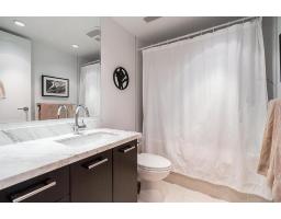 80* 1455 George Street, White Rock, BC V4B0A9 Photo 8