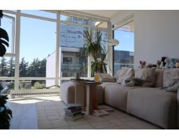 80* 1455 George Street, White Rock, BC V4B0A9 Photo 9