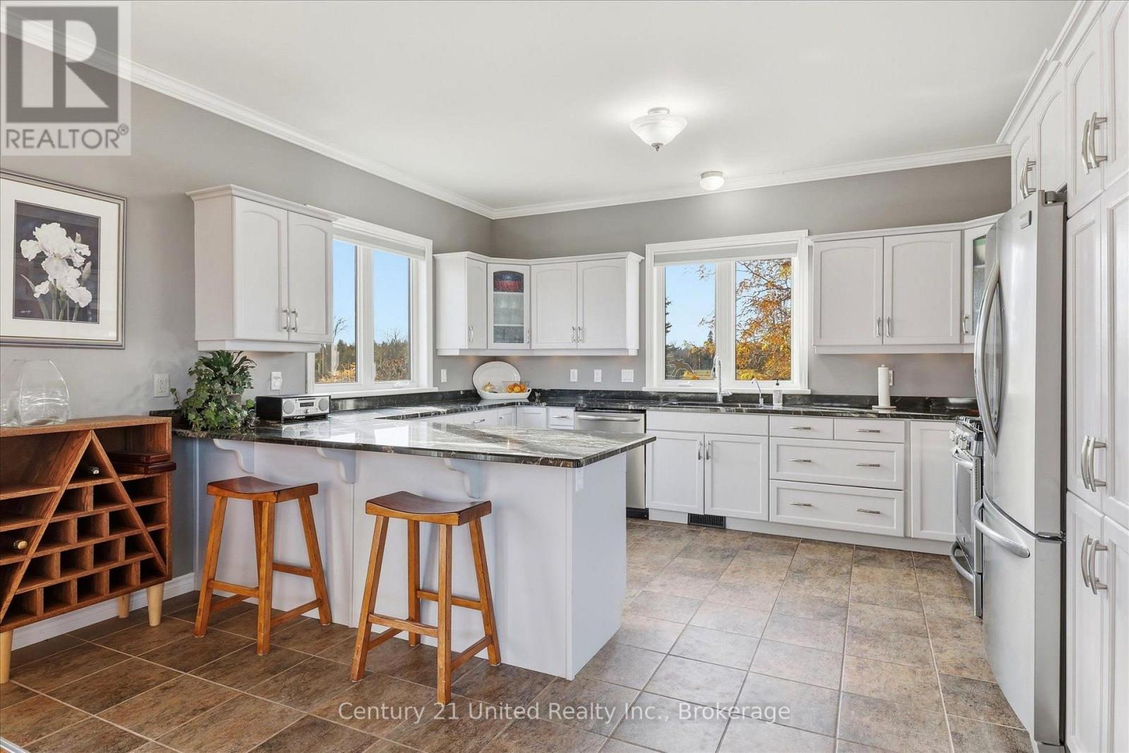 1651 CAMP LINE ROAD, Douro-Dummer — photo 11