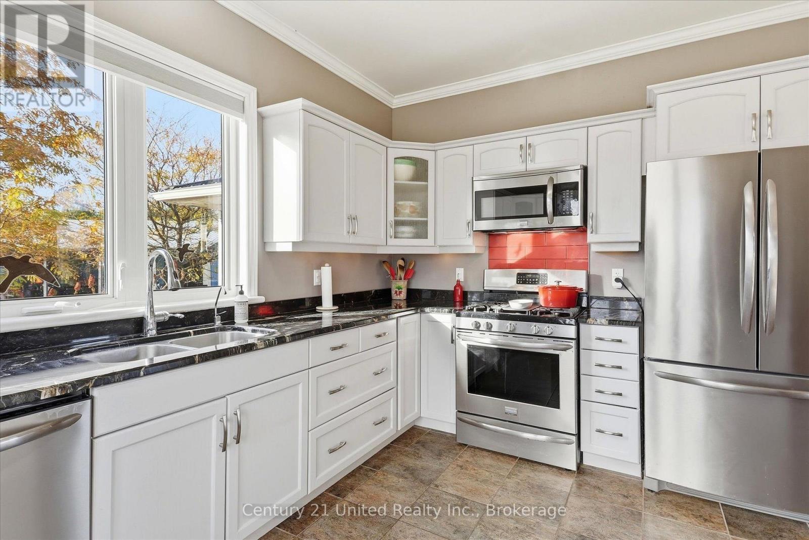 1651 Camp Line Road, Douro-Dummer, ON photo 13