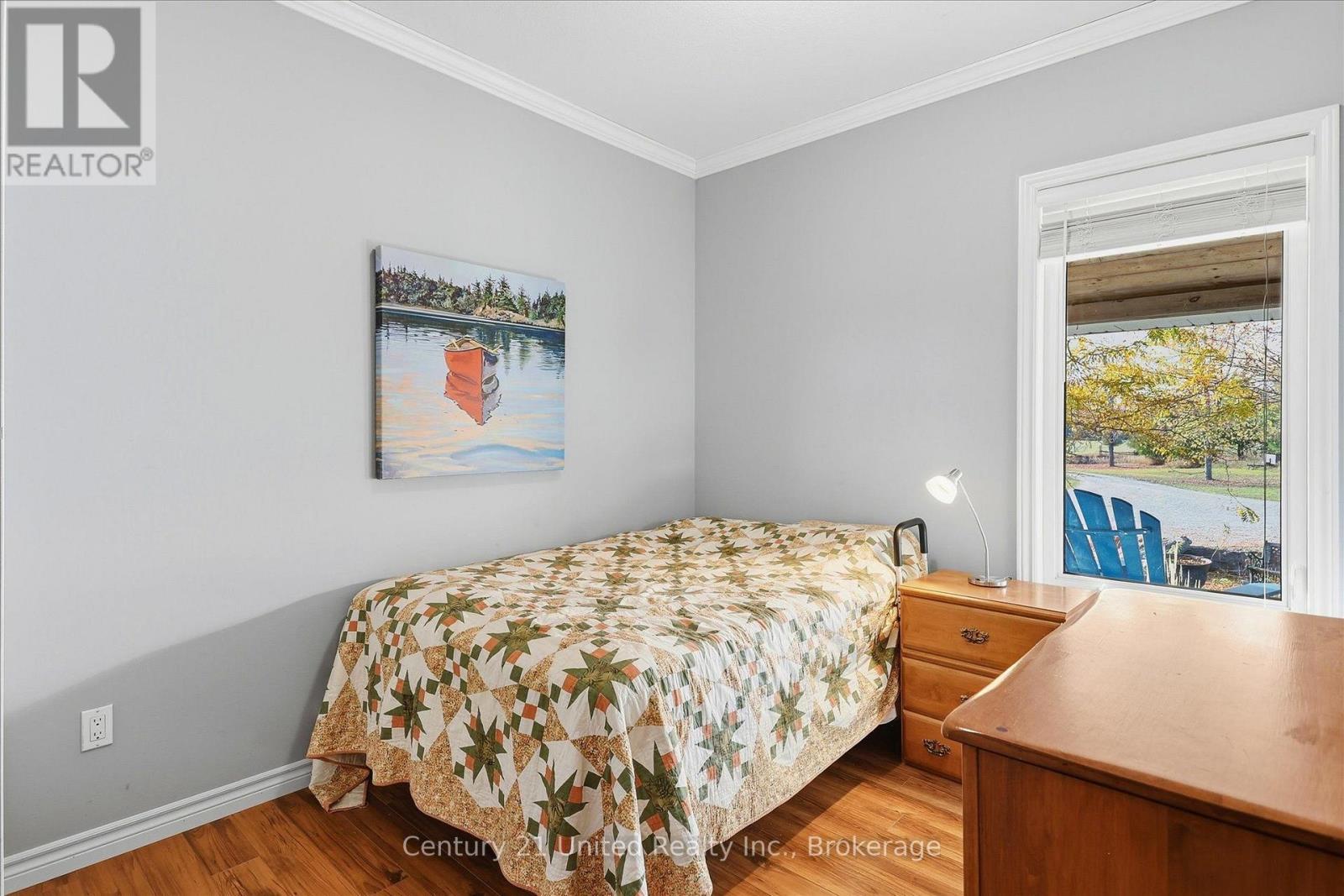 1651 Camp Line Road, Douro-Dummer, ON photo 17