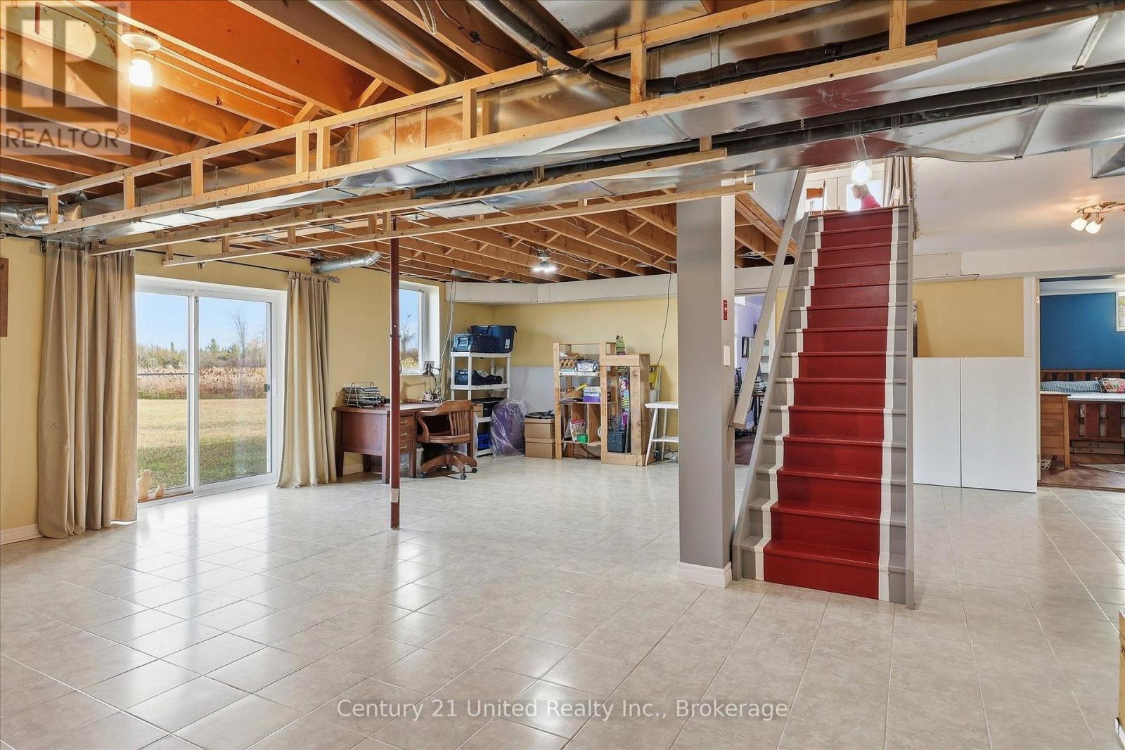 1651 Camp Line Road, Douro-Dummer, ON photo 19