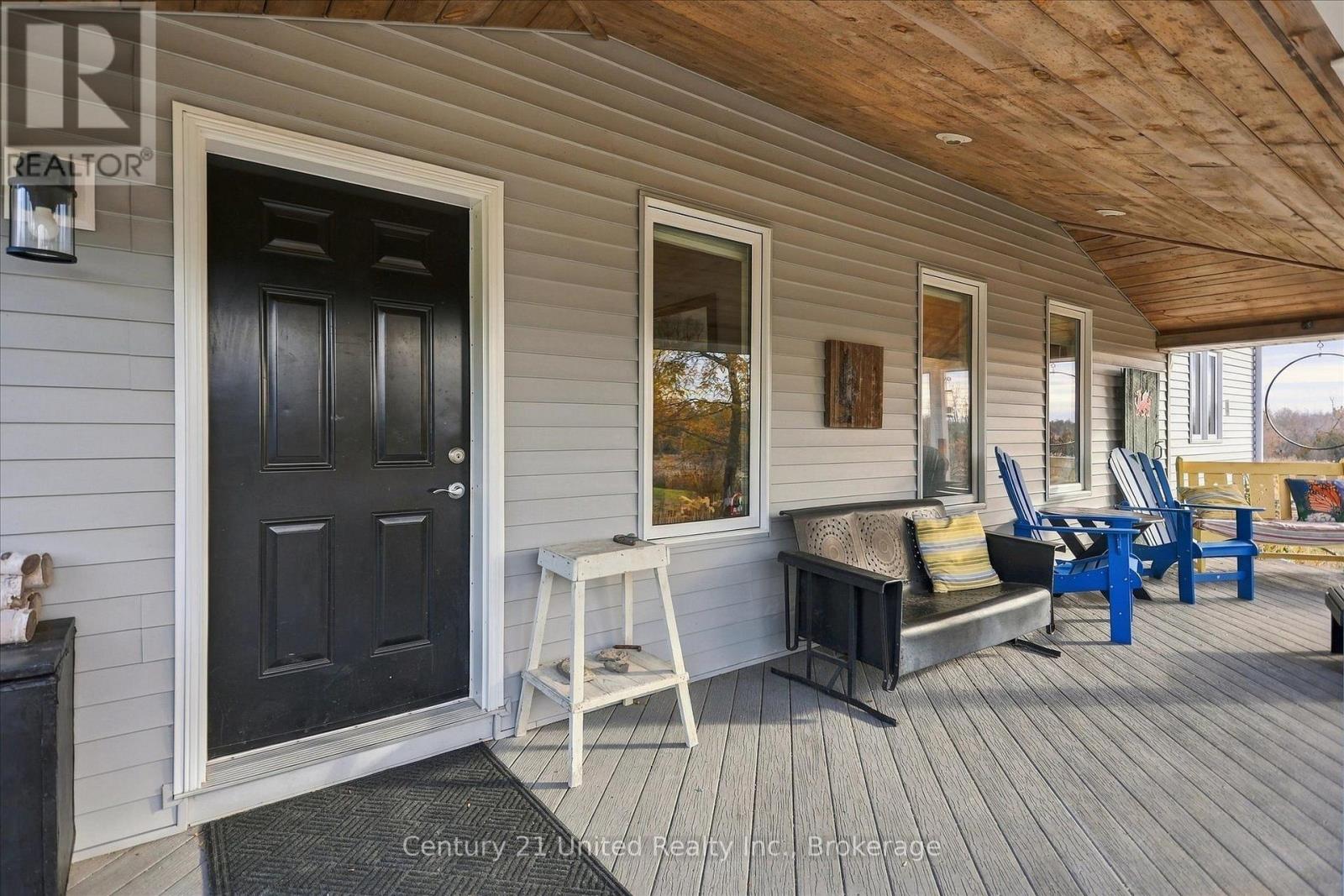 1651 CAMP LINE ROAD, Douro-Dummer — photo 3