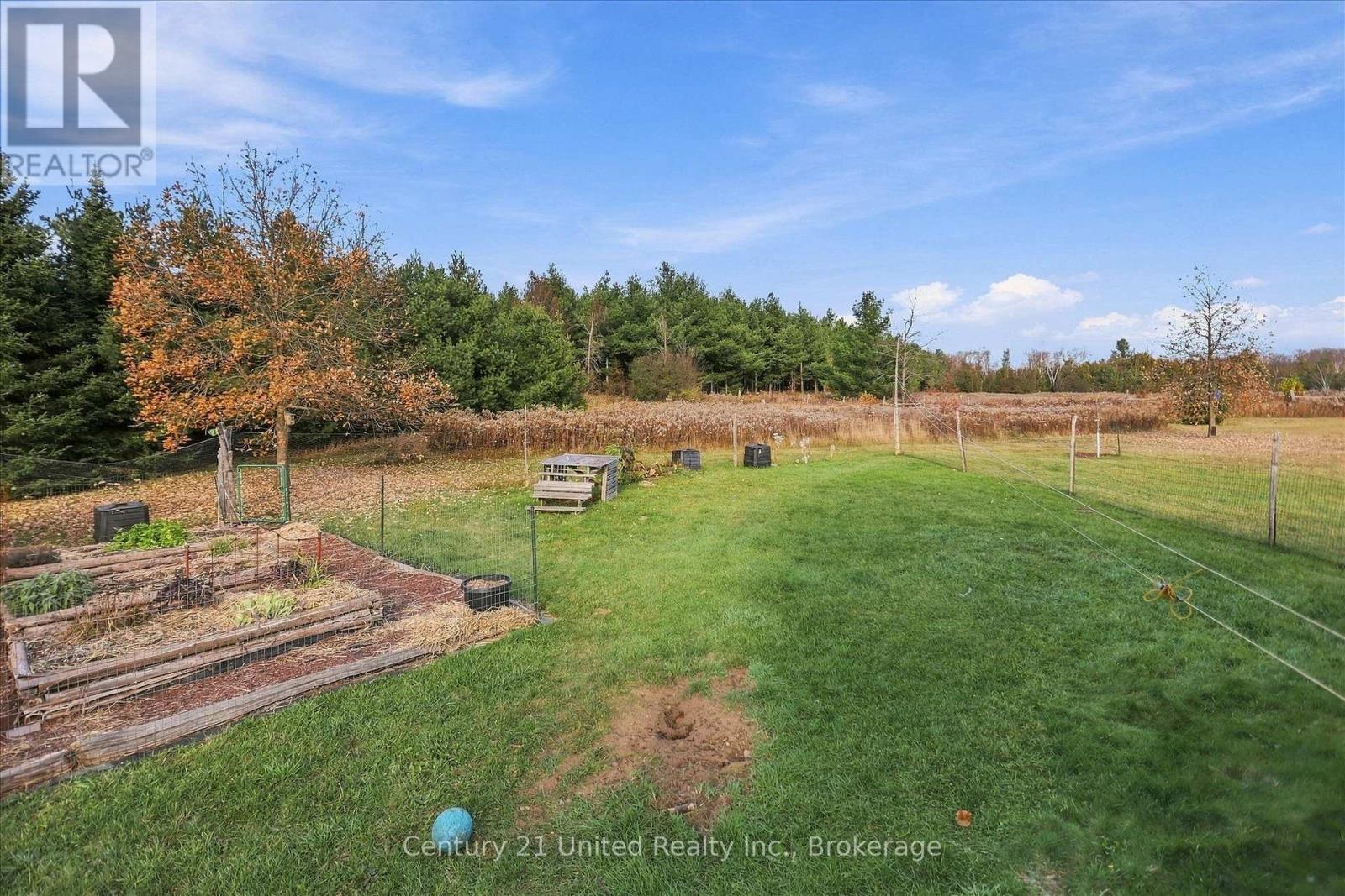 1651 Camp Line Road, Douro-Dummer, ON photo 33