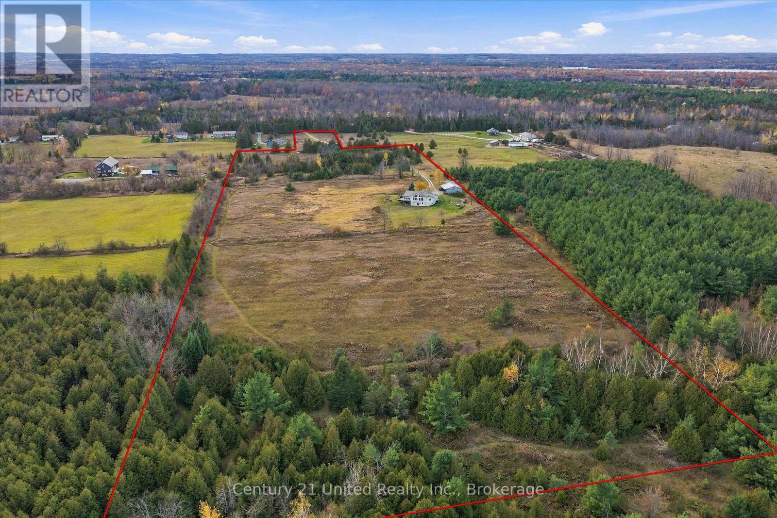 1651 Camp Line Road, Douro-Dummer, ON photo 38