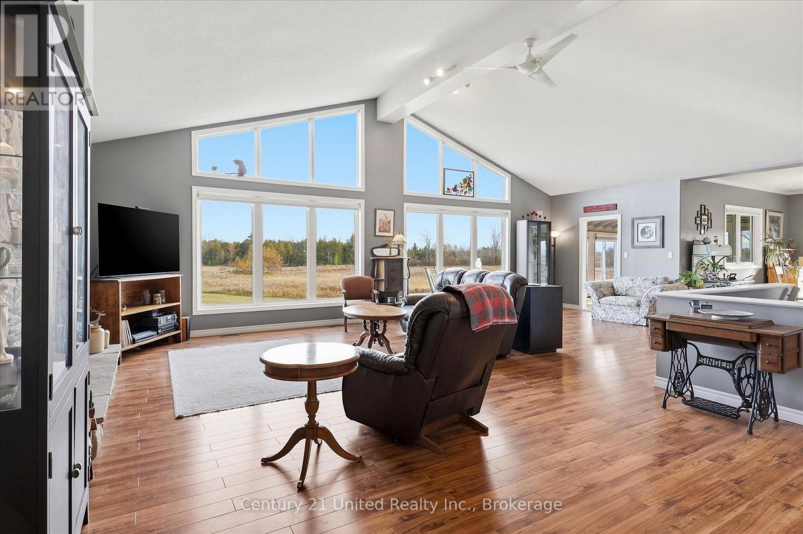 1651 CAMP LINE ROAD, Douro-Dummer — photo 5