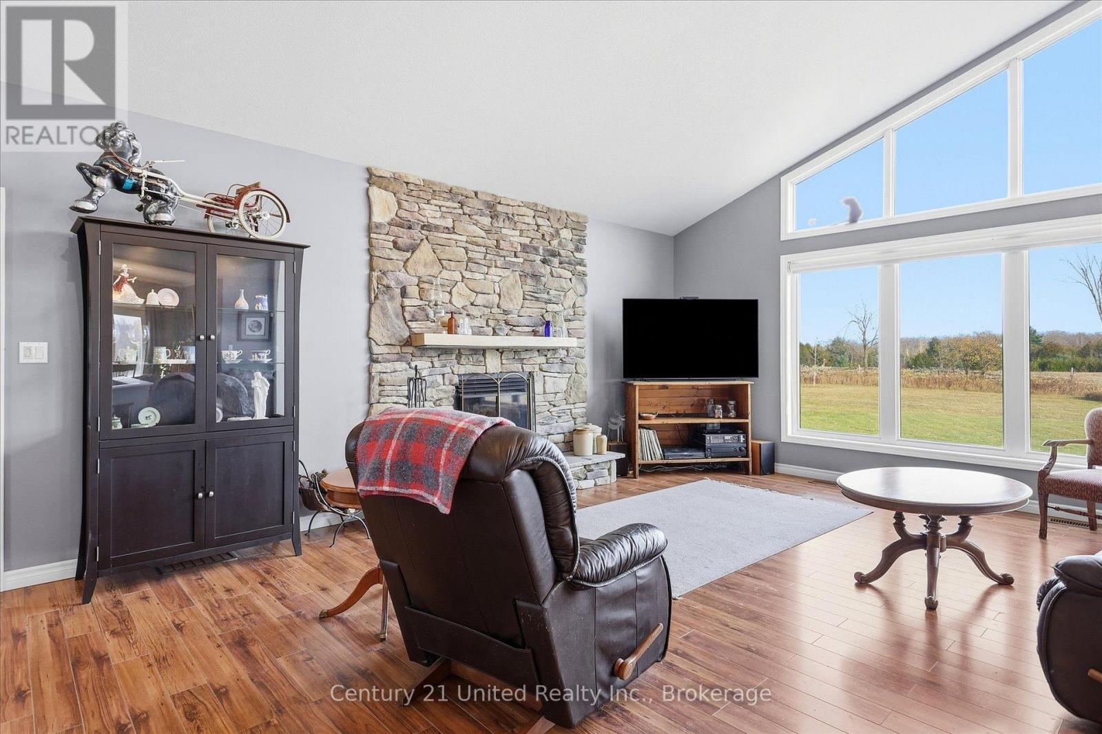 1651 CAMP LINE ROAD, Douro-Dummer — photo 6