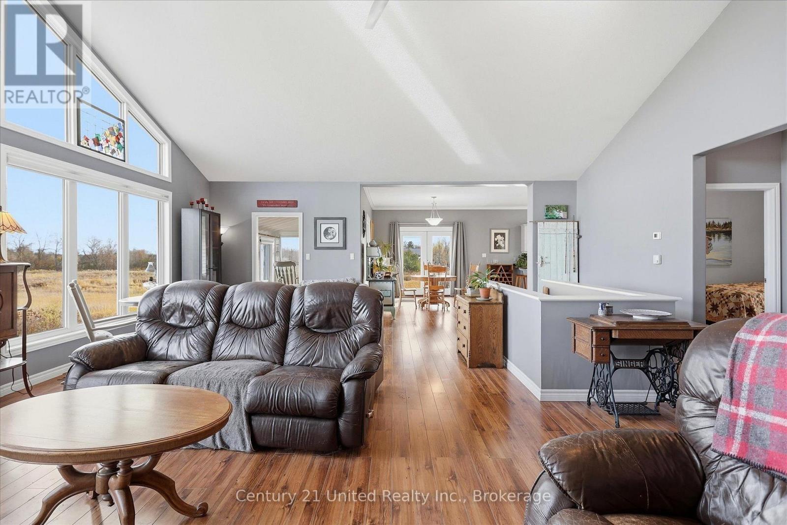 1651 CAMP LINE ROAD, Douro-Dummer — photo 7