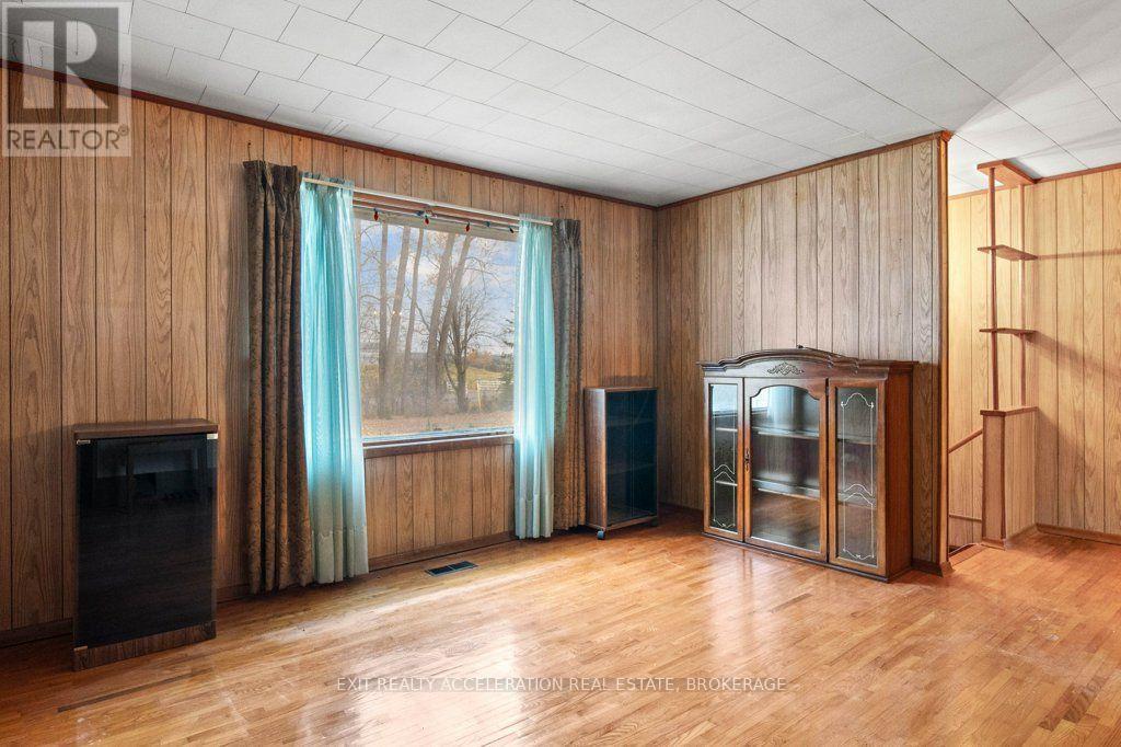 1206 COUNTY RD 1 W, Greater Napanee (Greater Napanee) — photo 10