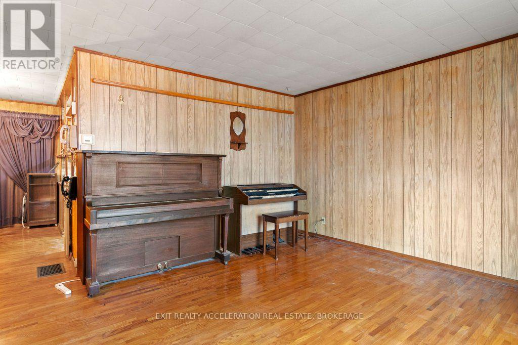 1206 COUNTY RD 1 W, Greater Napanee (Greater Napanee) — photo 12