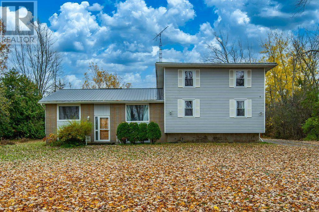 1206 COUNTY RD 1 W, Greater Napanee (Greater Napanee) — photo 3