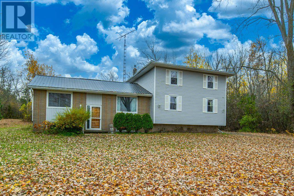 1206 COUNTY RD 1 W, Greater Napanee (Greater Napanee) — photo 4