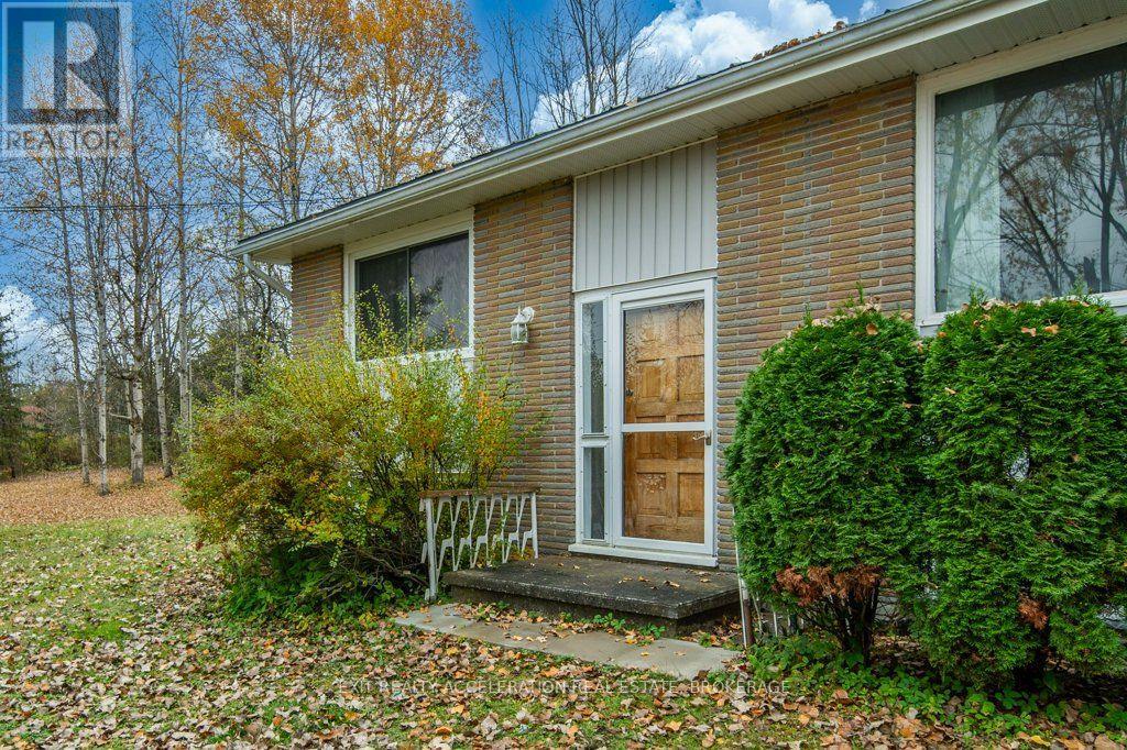 1206 COUNTY RD 1 W, Greater Napanee (Greater Napanee) — photo 5