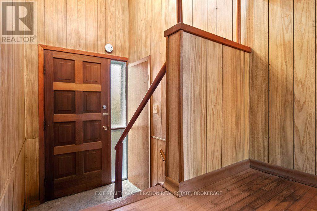 1206 COUNTY RD 1 W, Greater Napanee (Greater Napanee) — photo 6