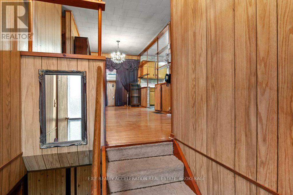 1206 COUNTY RD 1 W, Greater Napanee (Greater Napanee) — photo 7