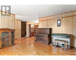 1206 County Rd 1 W, Greater Napanee, ON K7R3L1 Photo 11