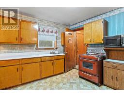 1206 County Rd 1 W, Greater Napanee, ON K7R3L1 Photo 15