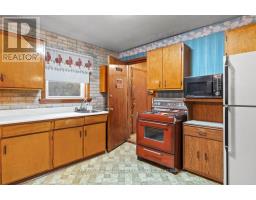 1206 County Rd 1 W, Greater Napanee, ON K7R3L1 Photo 17