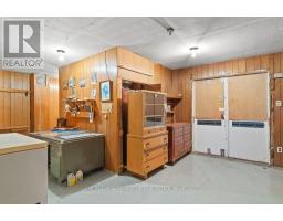 1206 County Rd 1 W, Greater Napanee, ON K7R3L1 Photo 19