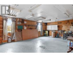 1206 County Rd 1 W, Greater Napanee, ON K7R3L1 Photo 20