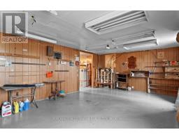 1206 County Rd 1 W, Greater Napanee, ON K7R3L1 Photo 21
