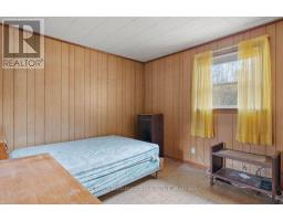 1206 County Rd 1 W, Greater Napanee, ON K7R3L1 Photo 23