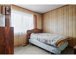 1206 County Rd 1 W, Greater Napanee, ON K7R3L1 Photo 25