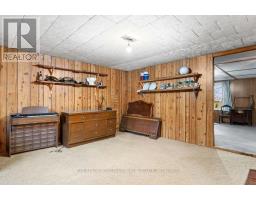 1206 County Rd 1 W, Greater Napanee, ON K7R3L1 Photo 27