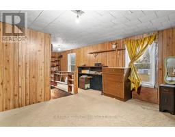 1206 County Rd 1 W, Greater Napanee, ON K7R3L1 Photo 28