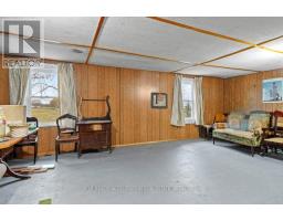 1206 County Rd 1 W, Greater Napanee, ON K7R3L1 Photo 30