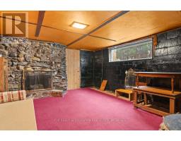 1206 County Rd 1 W, Greater Napanee, ON K7R3L1 Photo 32
