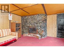 1206 County Rd 1 W, Greater Napanee, ON K7R3L1 Photo 34