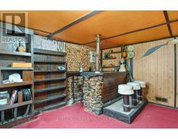 1206 County Rd 1 W, Greater Napanee, ON K7R3L1 Photo 36