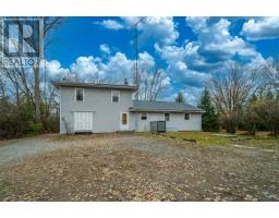 1206 County Rd 1 W, Greater Napanee, ON K7R3L1 Photo 38