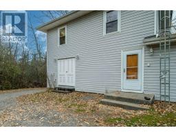 1206 County Rd 1 W, Greater Napanee, ON K7R3L1 Photo 39