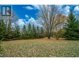 1206 County Rd 1 W, Greater Napanee, ON K7R3L1 Photo 40