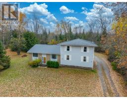 1206 County Rd 1 W, Greater Napanee, ON K7R3L1 Photo 42