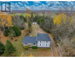 1206 County Rd 1 W, Greater Napanee, ON K7R3L1 Photo 43
