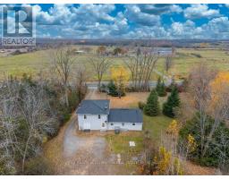 1206 County Rd 1 W, Greater Napanee, ON K7R3L1 Photo 44